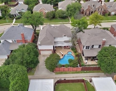 2116 Houlton Lane - Photo Thumbnail 29