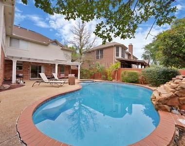 2116 Houlton Lane - Photo Thumbnail 24