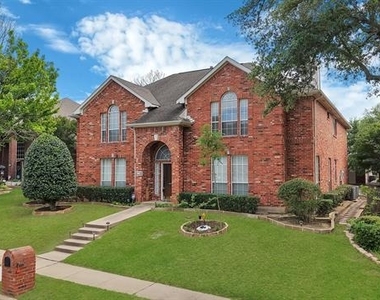 2116 Houlton Lane - Photo Thumbnail 3