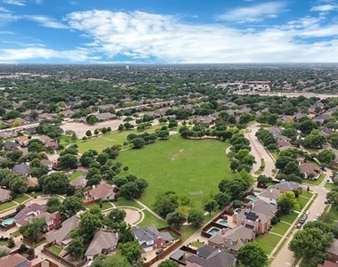 2116 Houlton Lane - Photo Thumbnail 28