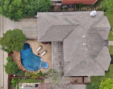 2116 Houlton Lane - Photo Thumbnail 32