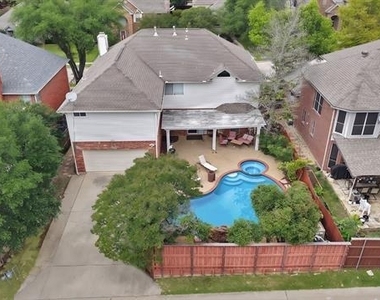 2116 Houlton Lane - Photo Thumbnail 31