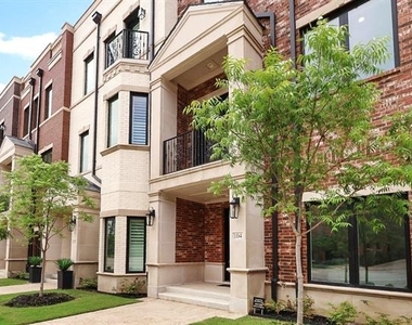 218 E Dallas Road - Photo Thumbnail 1