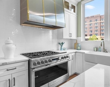 218 E Dallas Road - Photo Thumbnail 18