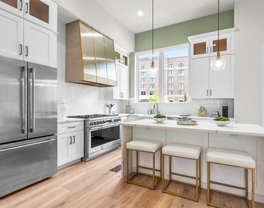218 E Dallas Road - Photo Thumbnail 16