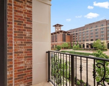 218 E Dallas Road - Photo Thumbnail 20