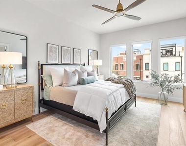 218 E Dallas Road - Photo Thumbnail 22