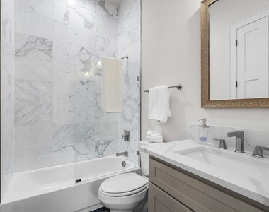 218 E Dallas Road - Photo Thumbnail 32