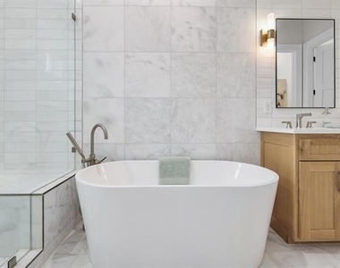 218 E Dallas Road - Photo Thumbnail 27