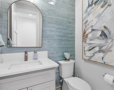 218 E Dallas Road - Photo Thumbnail 19