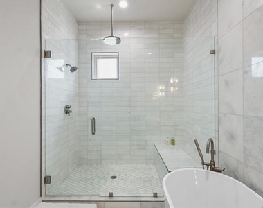 218 E Dallas Road - Photo Thumbnail 28