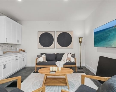 218 E Dallas Road - Photo Thumbnail 34