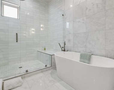 218 E Dallas Road - Photo Thumbnail 26