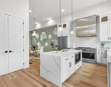 218 E Dallas Road - Photo Thumbnail 17