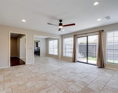 3916 San Mateo Drive - Photo Thumbnail 8