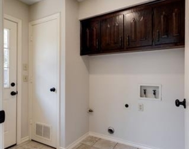 3916 San Mateo Drive - Photo Thumbnail 21