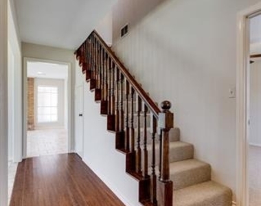 3916 San Mateo Drive - Photo Thumbnail 22