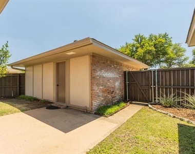 3916 San Mateo Drive - Photo Thumbnail 28