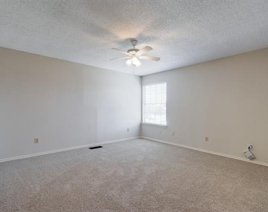 3916 San Mateo Drive - Photo Thumbnail 23