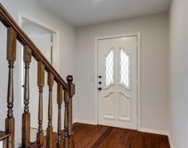 3916 San Mateo Drive - Photo Thumbnail 4