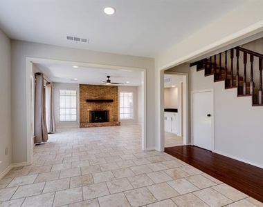 3916 San Mateo Drive - Photo Thumbnail 11