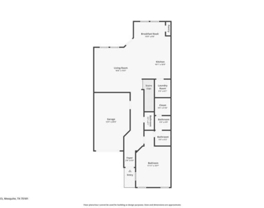 2013 Cranberry Court - Photo Thumbnail 14