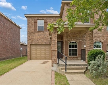 2013 Cranberry Court - Photo Thumbnail 1