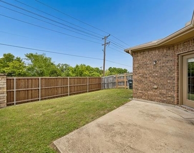 2013 Cranberry Court - Photo Thumbnail 13