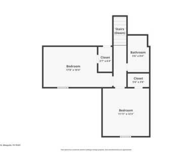 2013 Cranberry Court - Photo Thumbnail 15