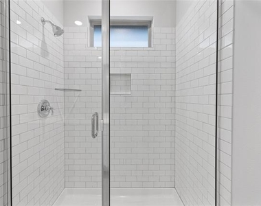 3822 Windmill Court - Photo Thumbnail 6