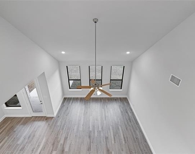 3822 Windmill Court - Photo Thumbnail 9