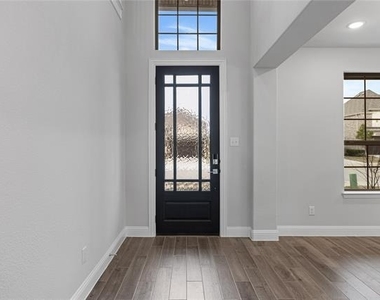 3822 Windmill Court - Photo Thumbnail 12