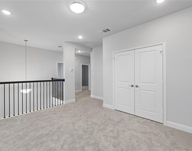 3822 Windmill Court - Photo Thumbnail 11