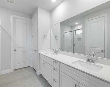 3822 Windmill Court - Photo Thumbnail 5