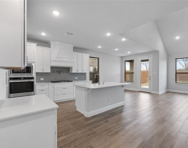 3822 Windmill Court - Photo Thumbnail 15