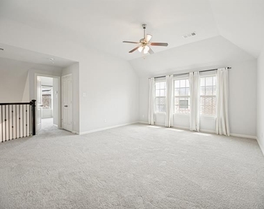 5009 Joseph Street - Photo Thumbnail 25