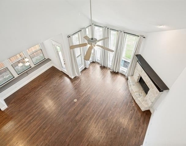 5009 Joseph Street - Photo Thumbnail 22