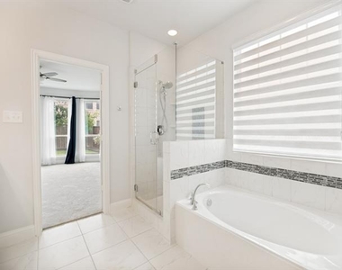 5009 Joseph Street - Photo Thumbnail 21