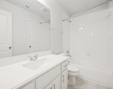 5009 Joseph Street - Photo Thumbnail 15