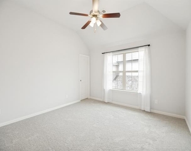 5009 Joseph Street - Photo Thumbnail 23