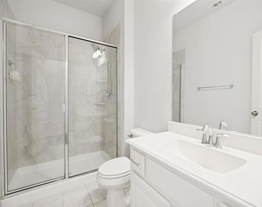 5009 Joseph Street - Photo Thumbnail 17