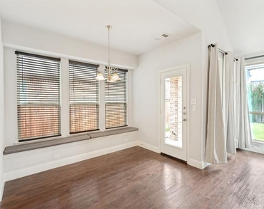 5009 Joseph Street - Photo Thumbnail 9
