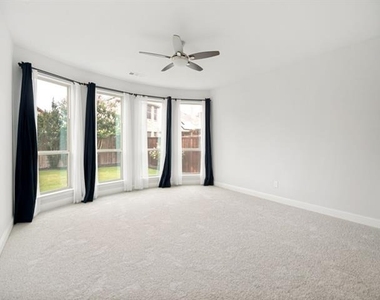 5009 Joseph Street - Photo Thumbnail 16