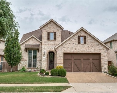 5009 Joseph Street - Photo Thumbnail 1