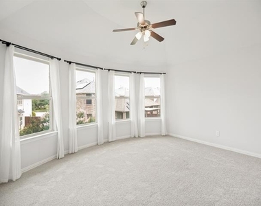 5009 Joseph Street - Photo Thumbnail 24