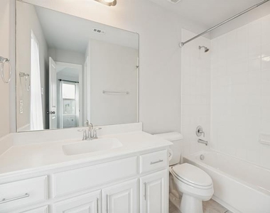 5009 Joseph Street - Photo Thumbnail 27