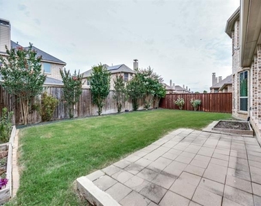5009 Joseph Street - Photo Thumbnail 29