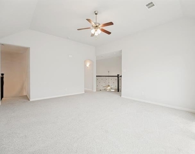 5009 Joseph Street - Photo Thumbnail 26