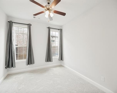 5009 Joseph Street - Photo Thumbnail 18