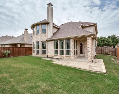 5009 Joseph Street - Photo Thumbnail 28